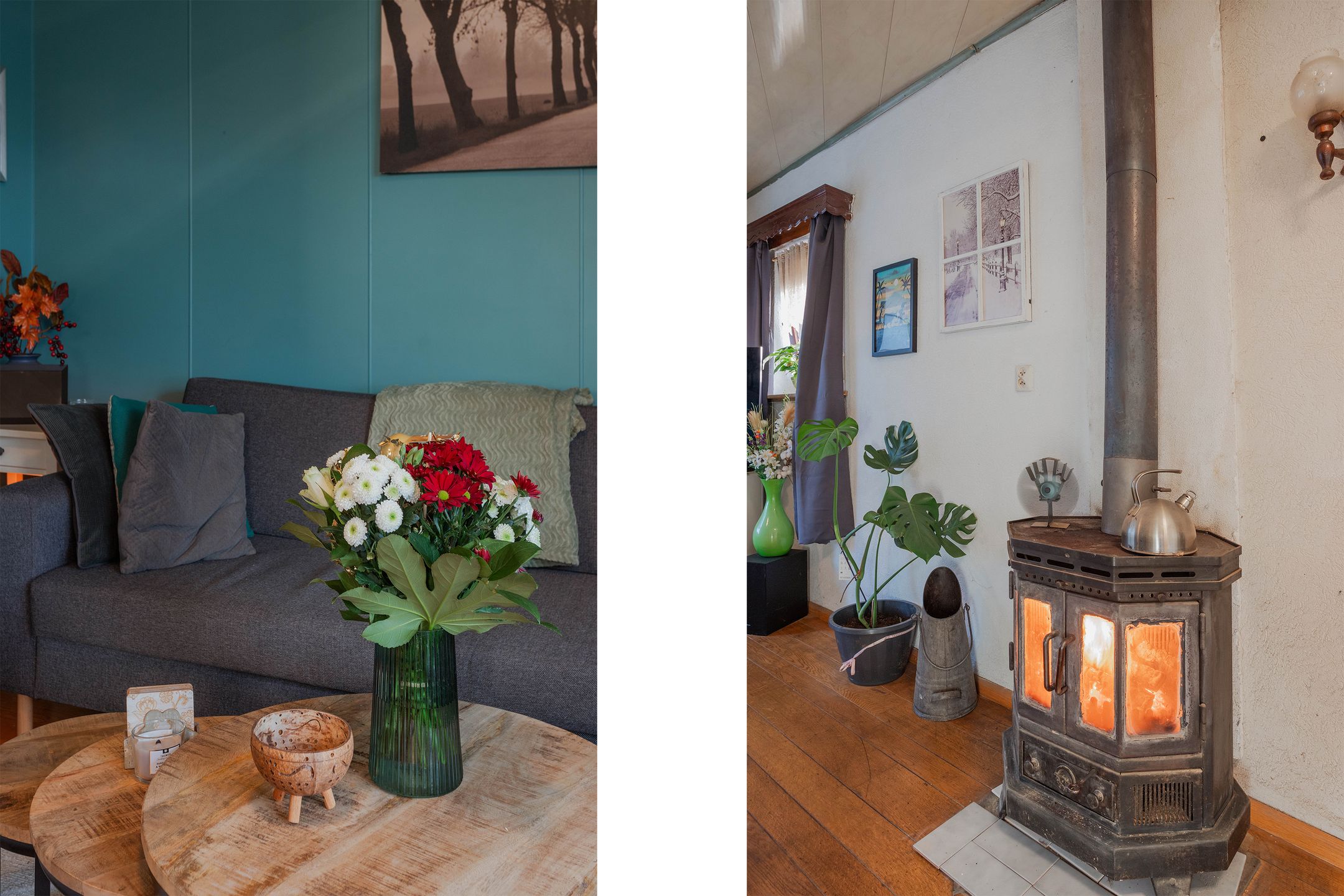 Foto 18 van Heuvelweg 15