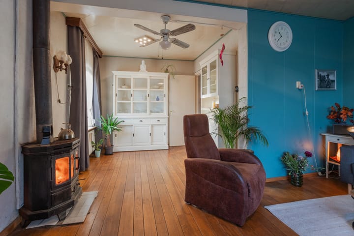 Photo 19 of Heuvelweg 15