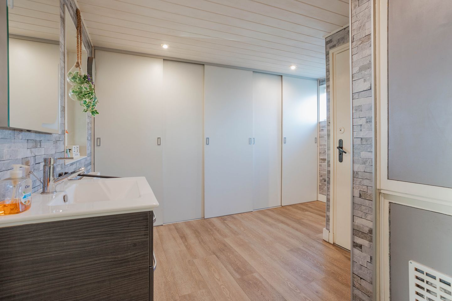 Foto 20 van Heuvelweg 15