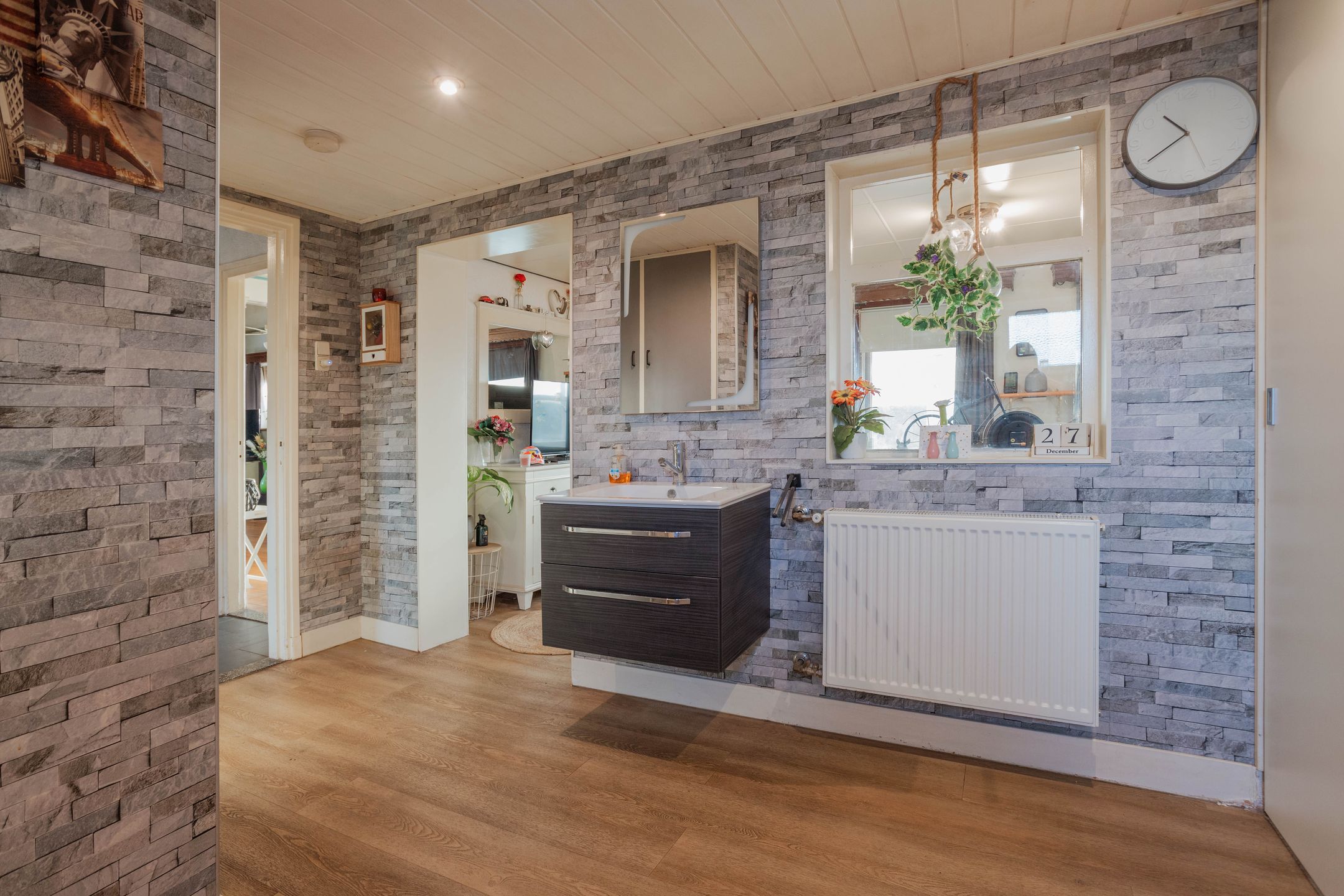 Foto 21 van Heuvelweg 15