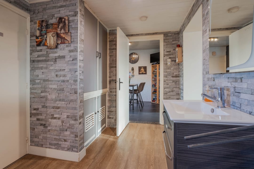 Foto 22 van Heuvelweg 15