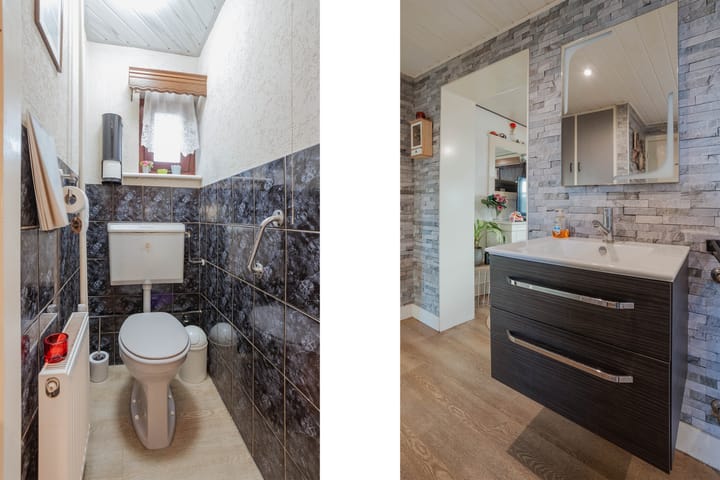 Photo 23 of Heuvelweg 15