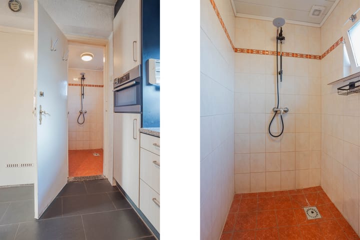 Photo 24 of Heuvelweg 15