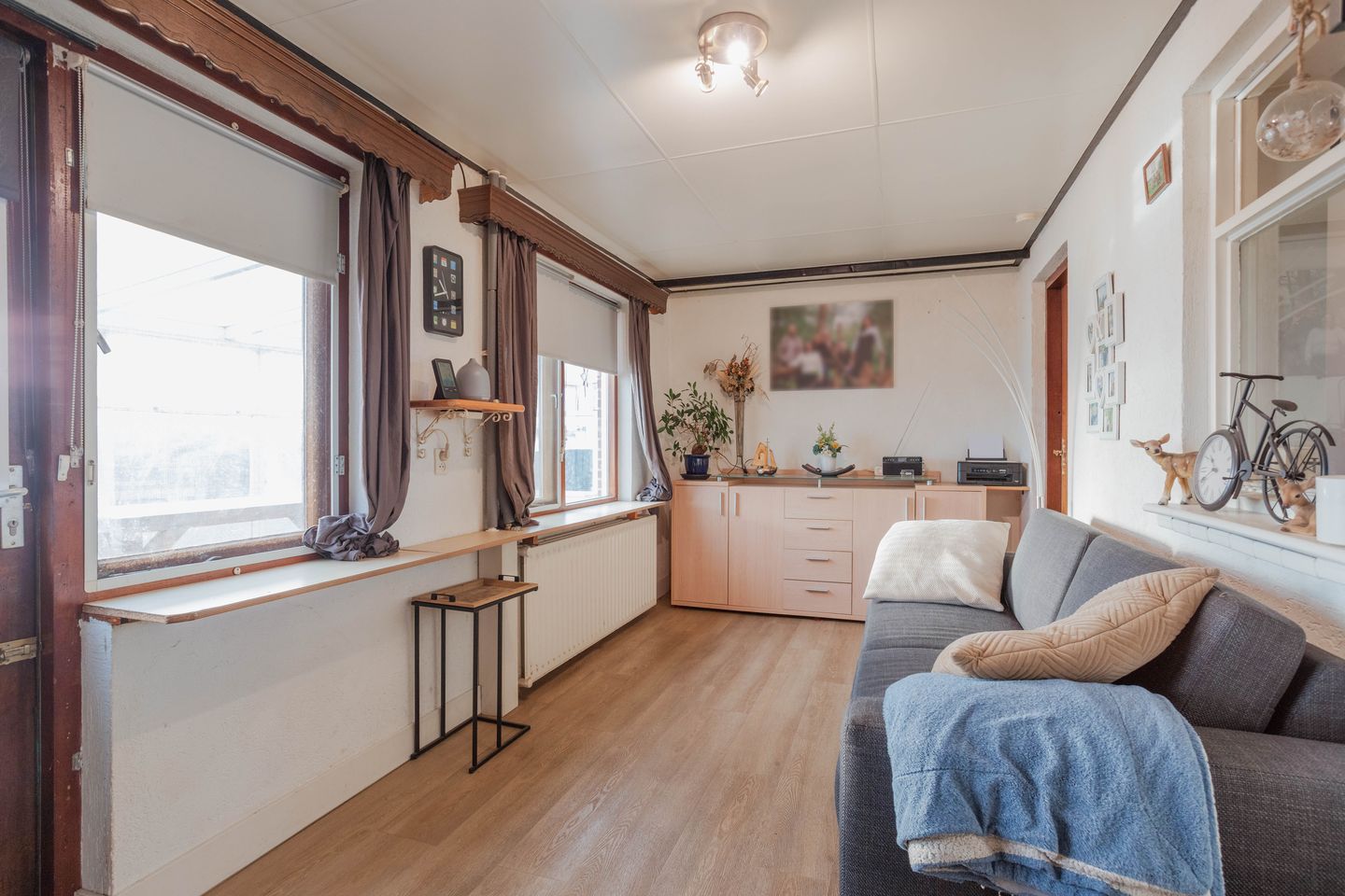 Foto 25 van Heuvelweg 15