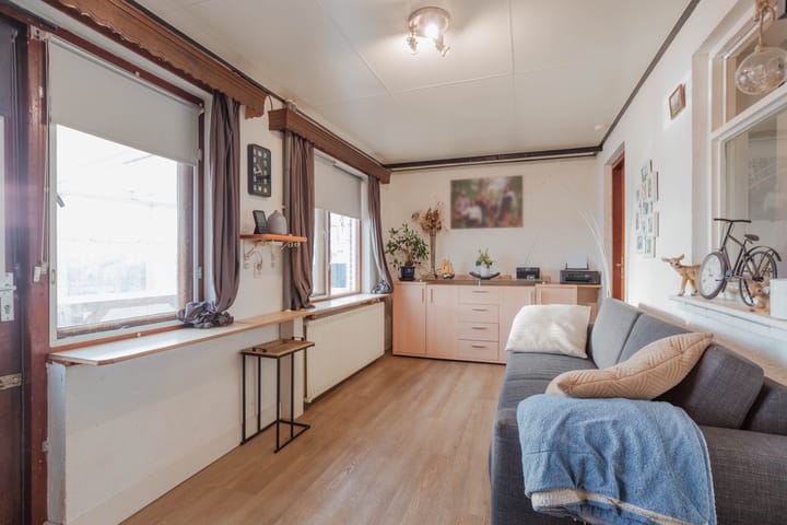 Photo 25 of Heuvelweg 15