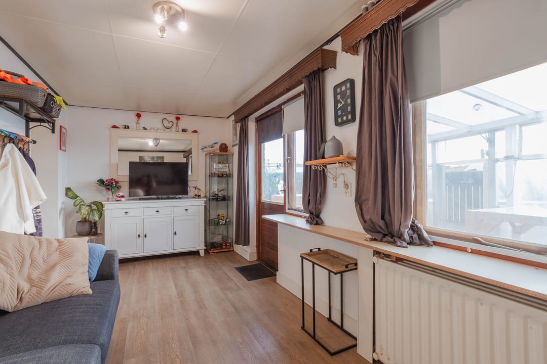 Foto 26 van Heuvelweg 15