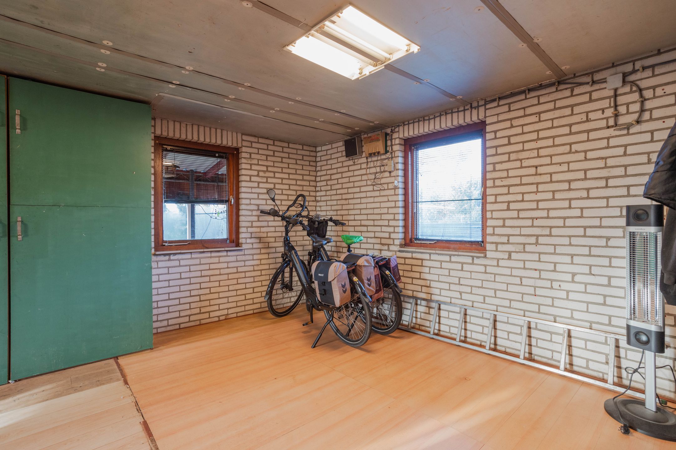 Foto 27 van Heuvelweg 15