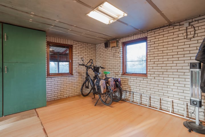 Photo 27 of Heuvelweg 15