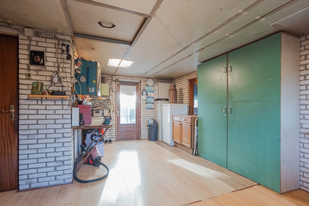 Foto 28 van Heuvelweg 15