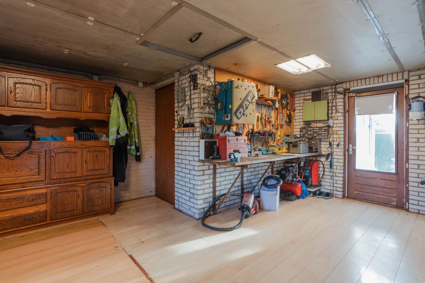 Foto 29 van Heuvelweg 15