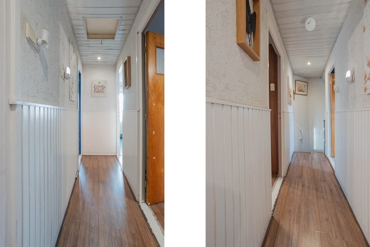 Photo 30 of Heuvelweg 15