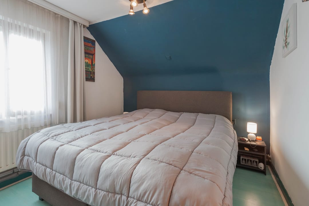 Foto 31 van Heuvelweg 15