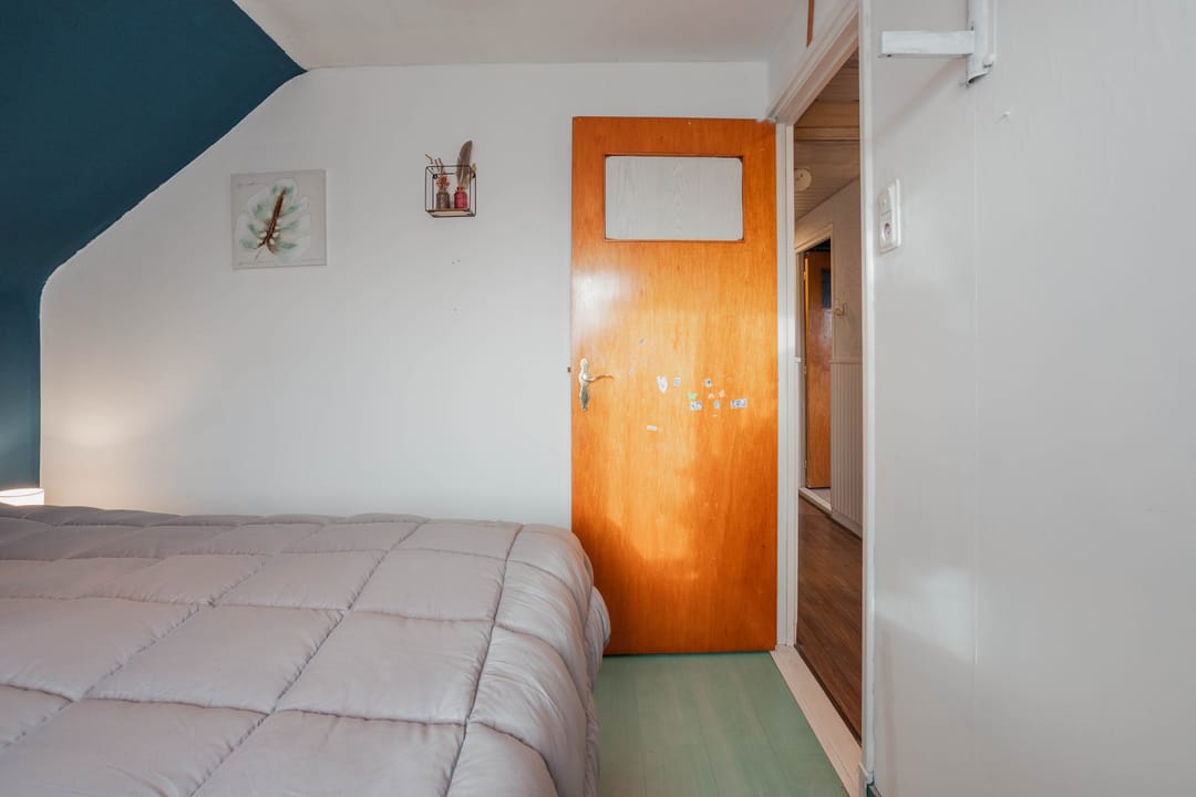 Foto 32 van Heuvelweg 15