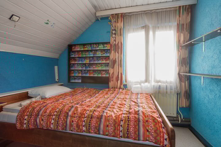 Photo 33 of Heuvelweg 15