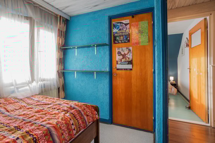 Photo 34 of Heuvelweg 15