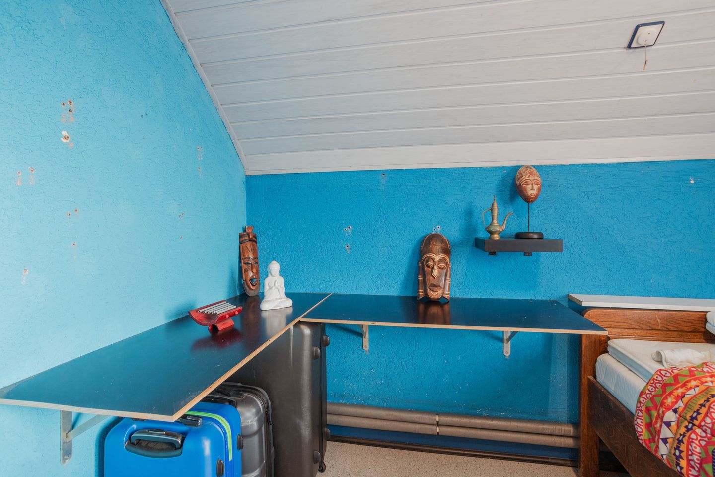 Foto 35 van Heuvelweg 15