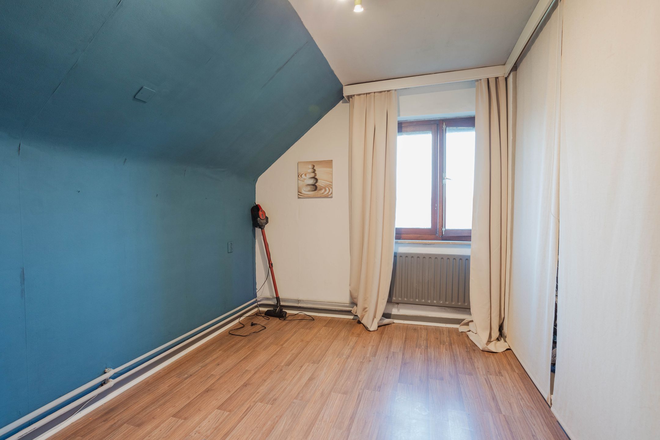 Foto 36 van Heuvelweg 15