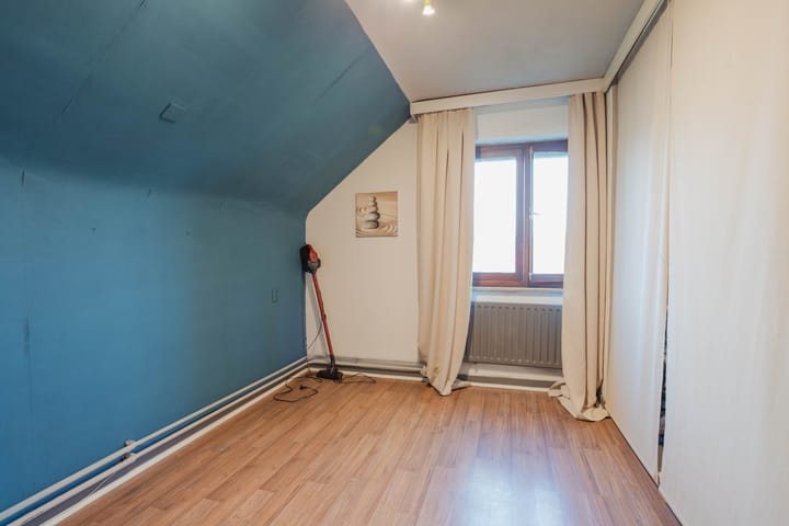 Photo 36 of Heuvelweg 15