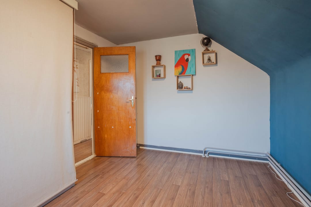 Foto 37 van Heuvelweg 15