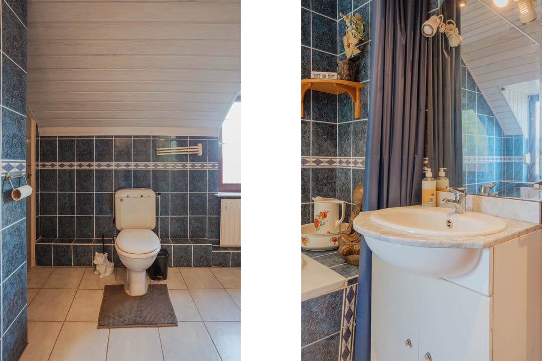 Foto 38 van Heuvelweg 15