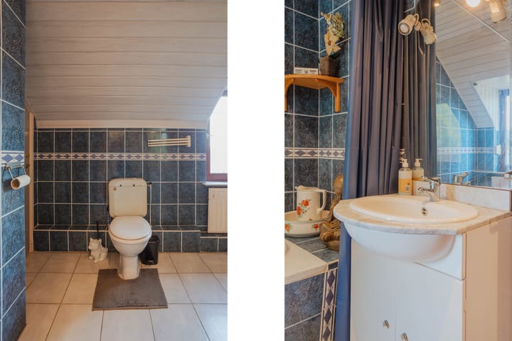 Photo 38 of Heuvelweg 15