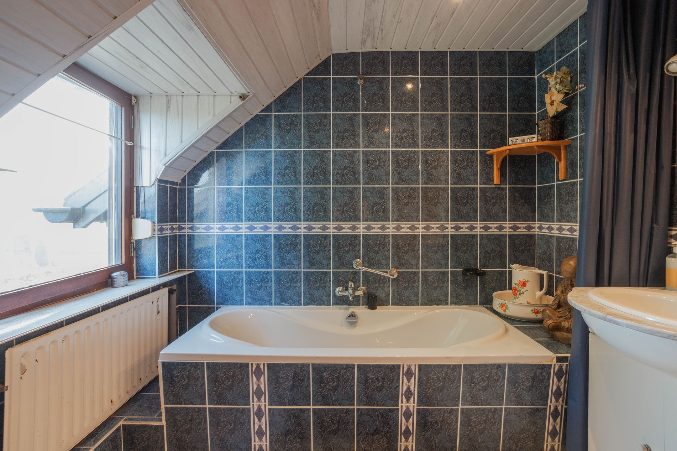 Foto 39 van Heuvelweg 15