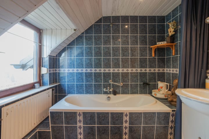 Photo 39 of Heuvelweg 15