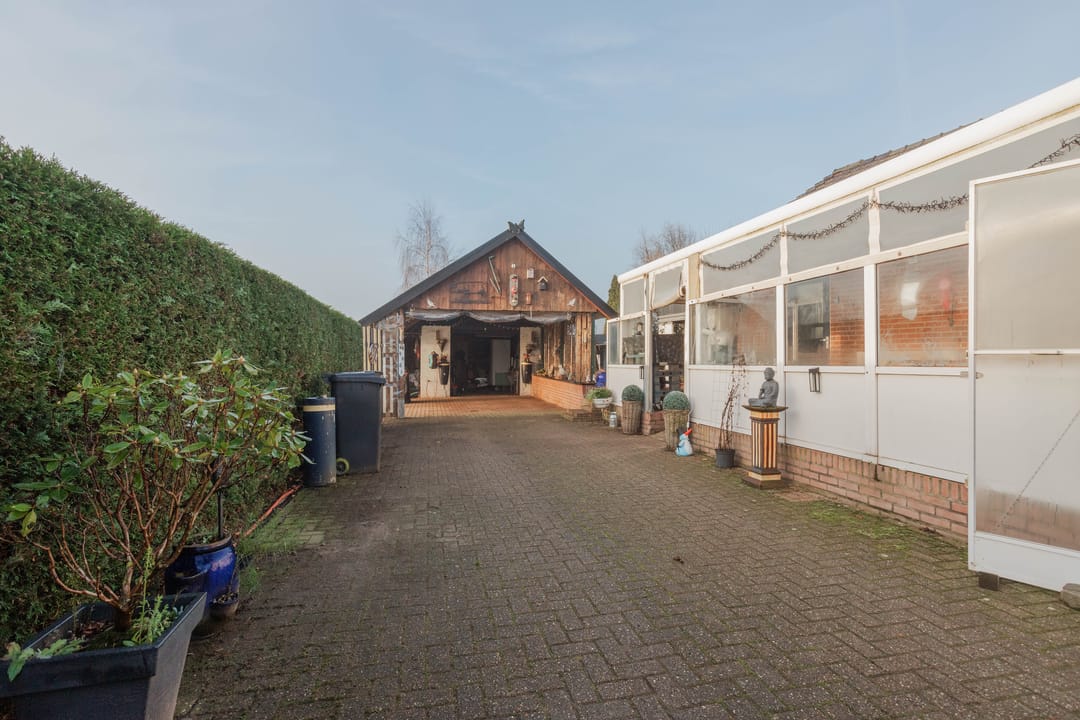 Foto 41 van Heuvelweg 15