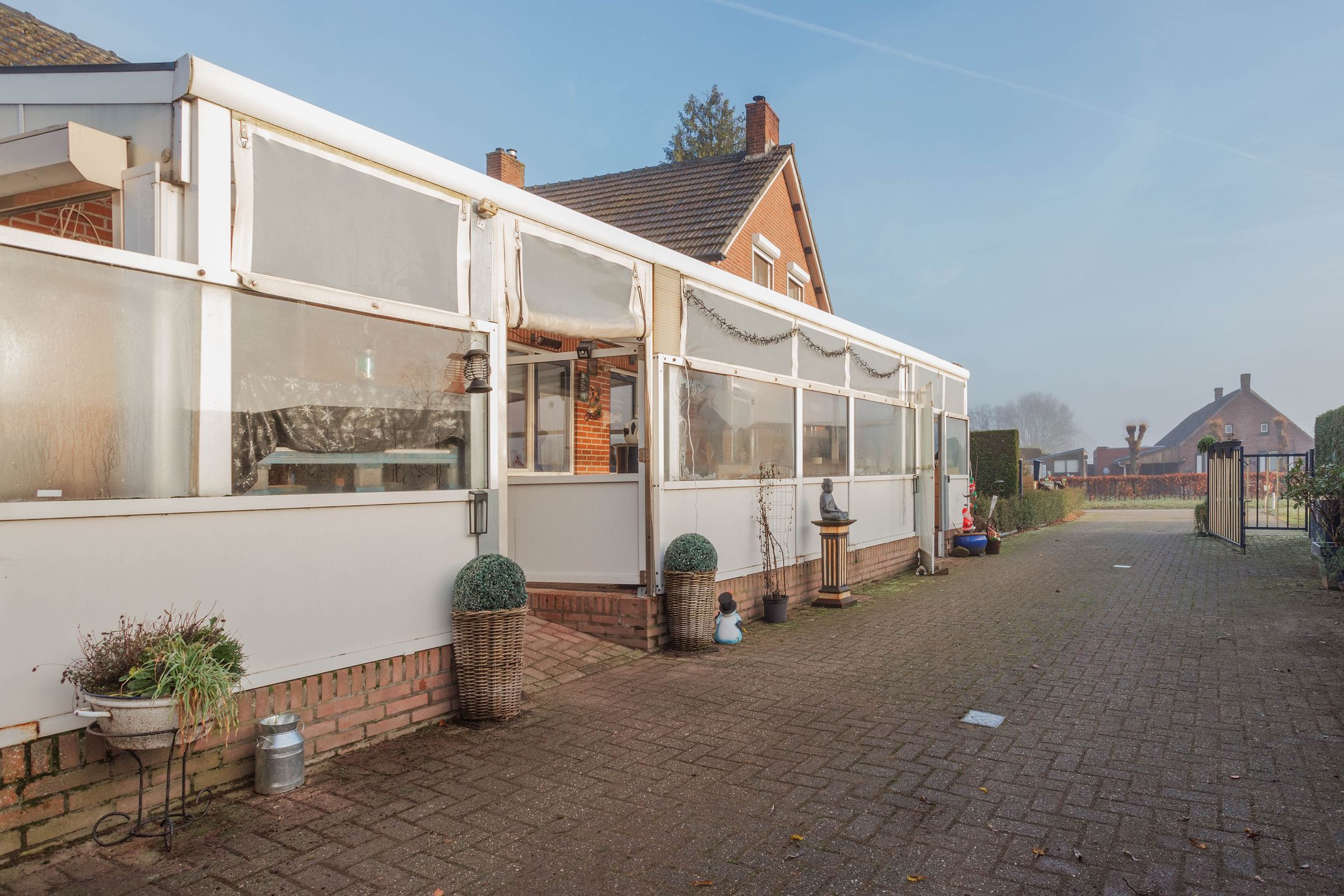 Foto 42 van Heuvelweg 15