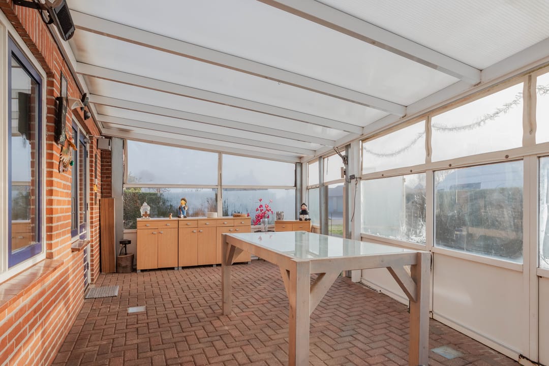 Foto 43 van Heuvelweg 15