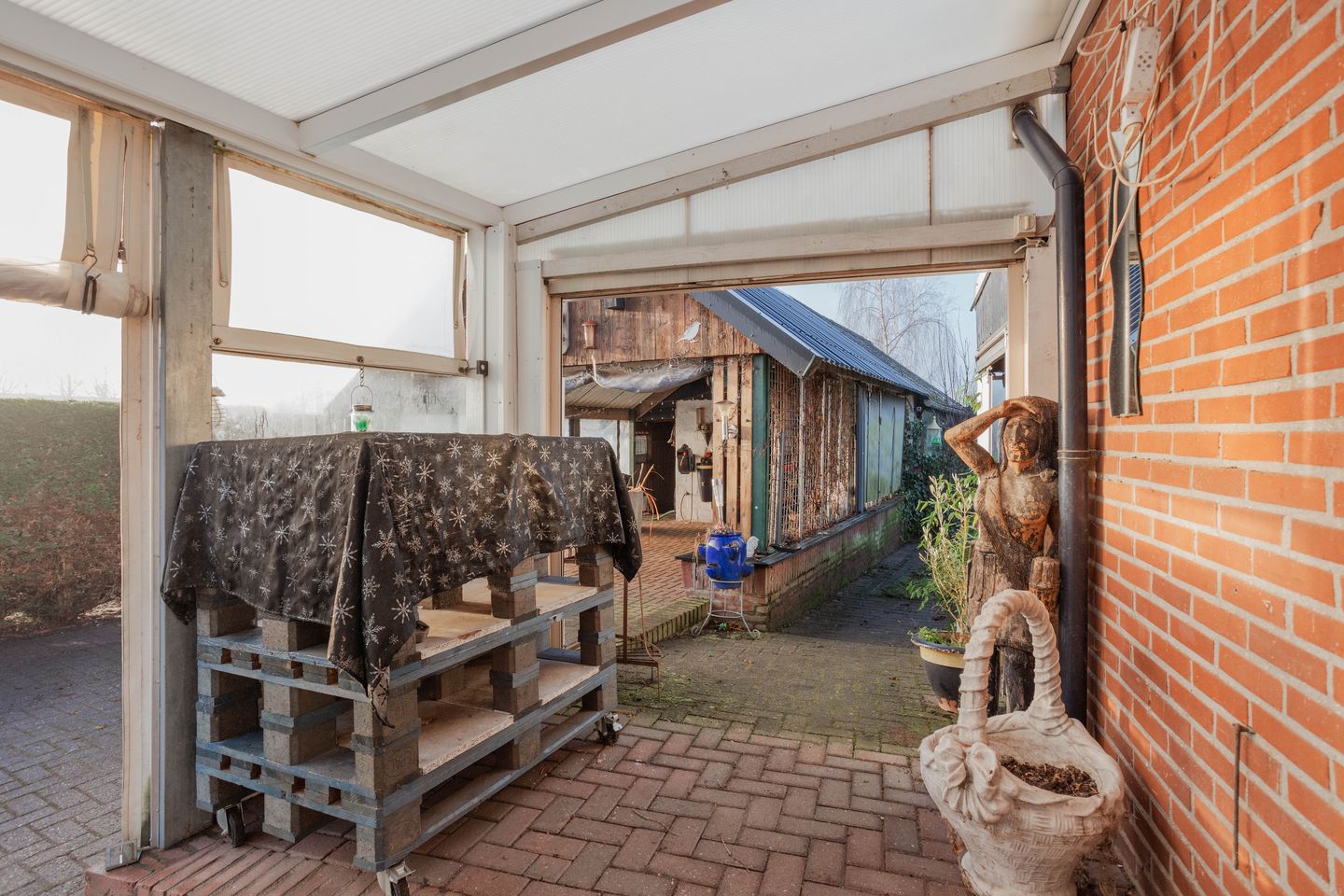 Foto 44 van Heuvelweg 15