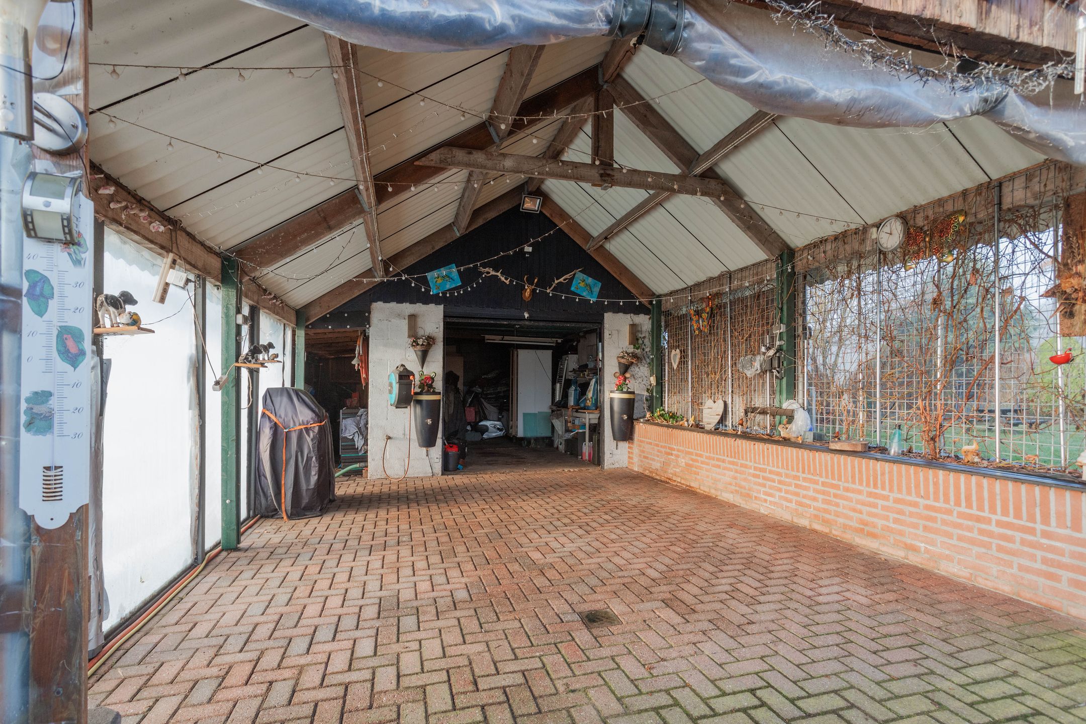 Foto 45 van Heuvelweg 15