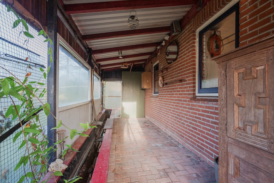 Foto 46 van Heuvelweg 15