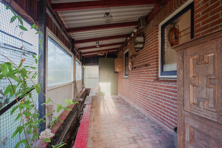 Photo 46 of Heuvelweg 15