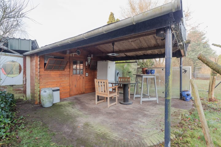 Photo 47 of Heuvelweg 15