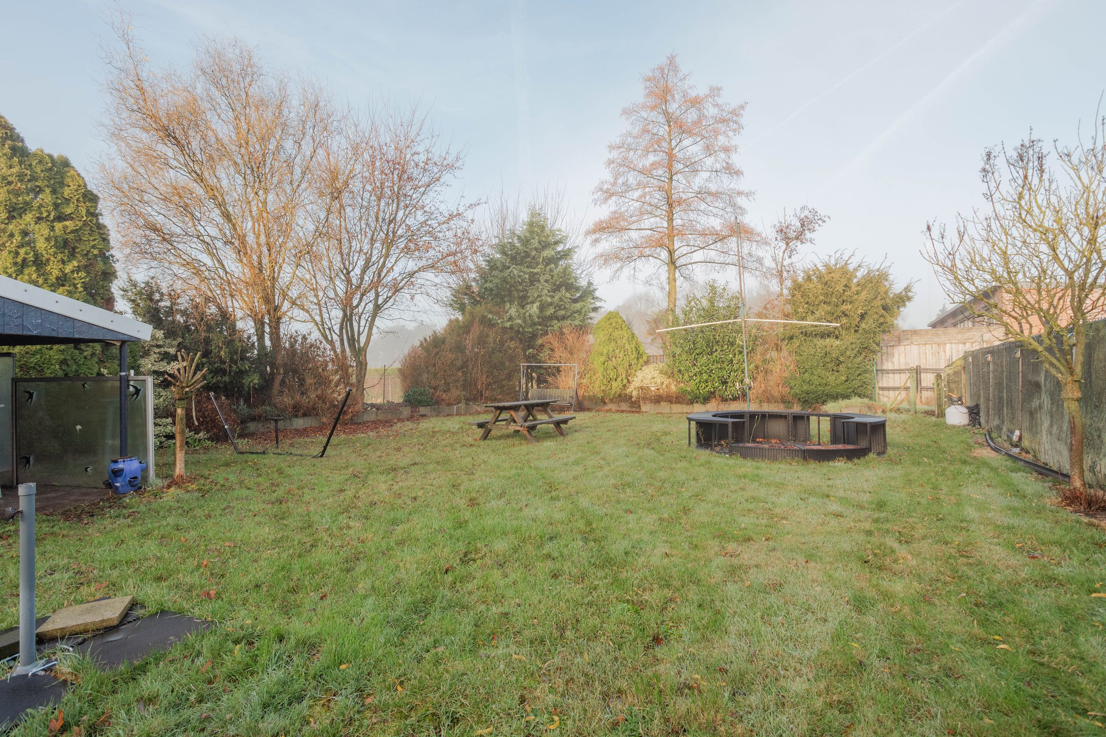 Foto 48 van Heuvelweg 15