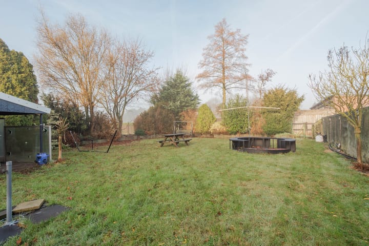 Photo 48 of Heuvelweg 15