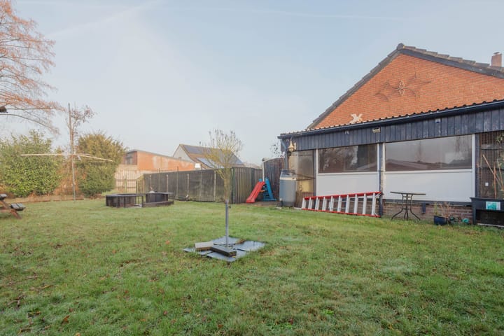 Photo 49 of Heuvelweg 15