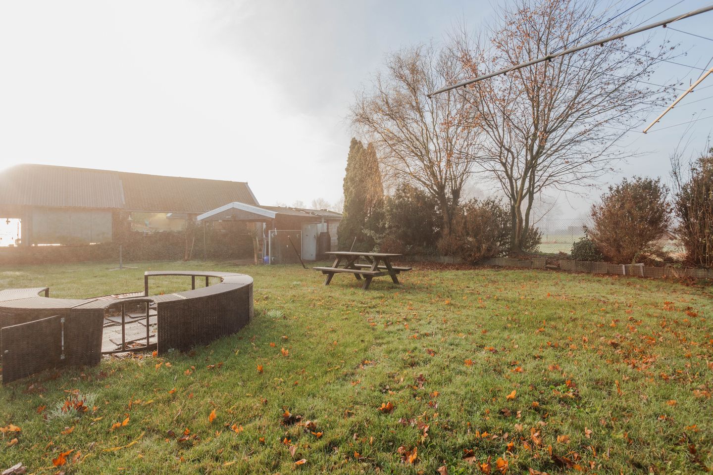 Foto 50 van Heuvelweg 15