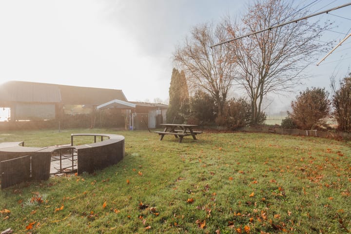 Photo 50 of Heuvelweg 15