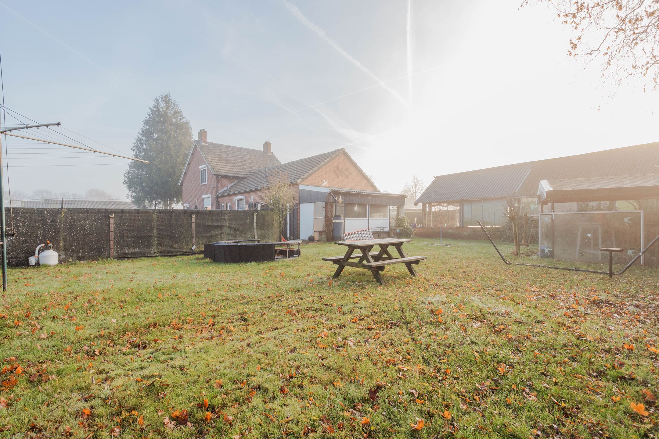 Foto 51 van Heuvelweg 15