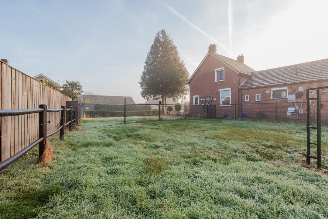 Foto 52 van Heuvelweg 15