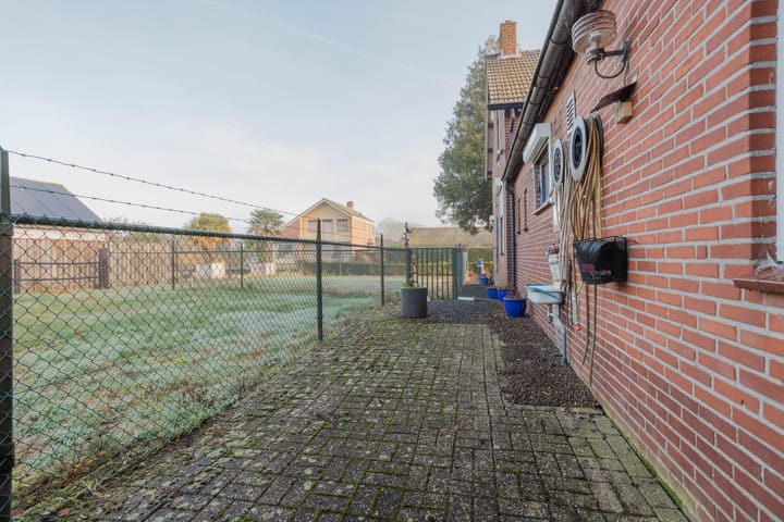 Photo 53 of Heuvelweg 15