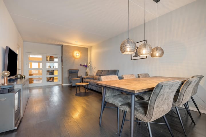 Foto 1 van Loenermark 546