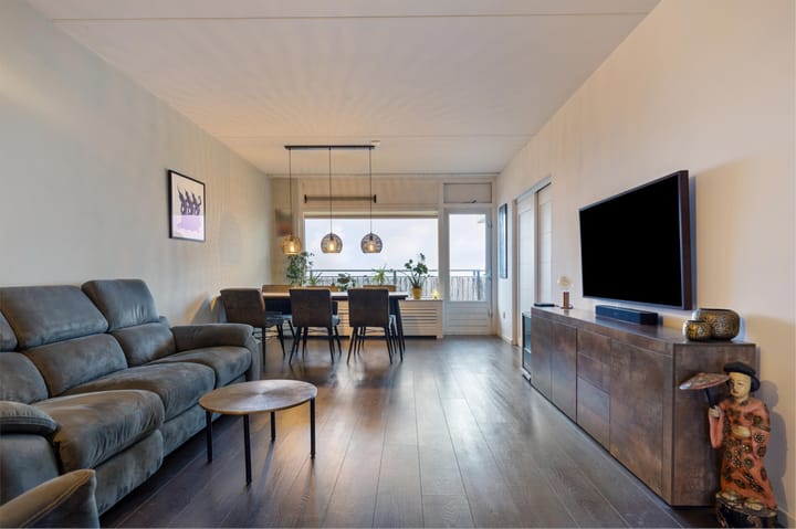 Foto 2 van Loenermark 546