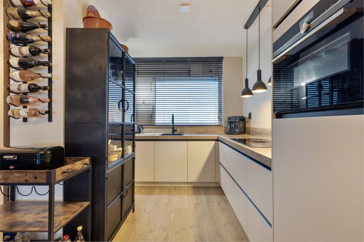 Foto 3 van Loenermark 546