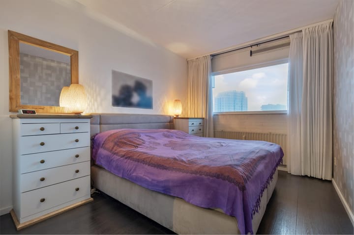 Foto 4 van Loenermark 546