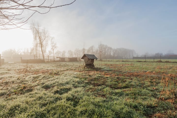 Photo 55 of Heuvelweg 15