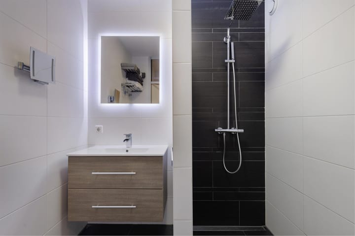 Foto 5 van Loenermark 546