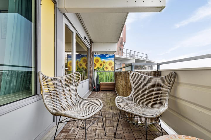 Foto 6 van Loenermark 546